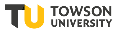 Towson University