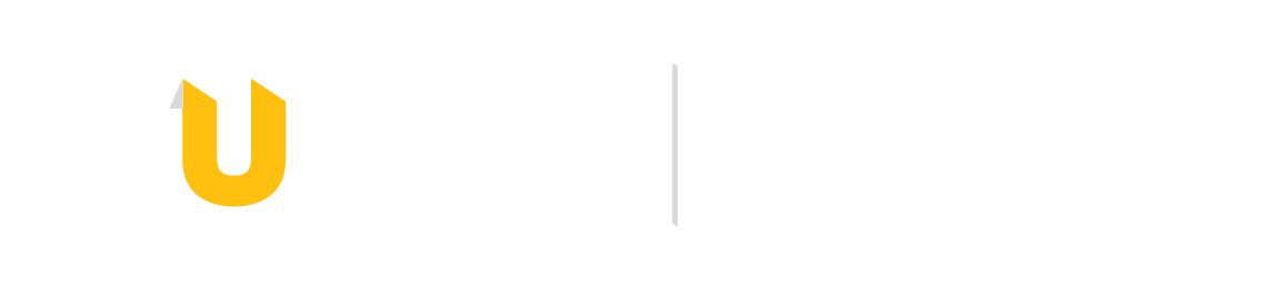 Towson University Career Center