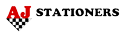 image name