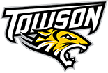 Towson University