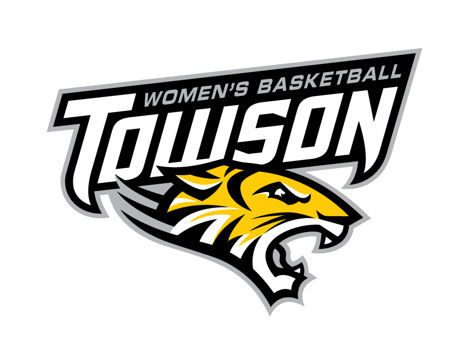 Towson University