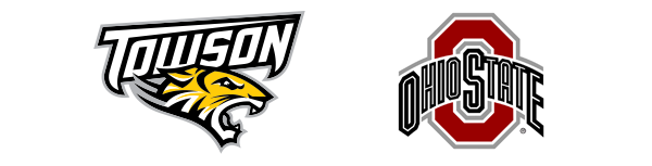 MLAX