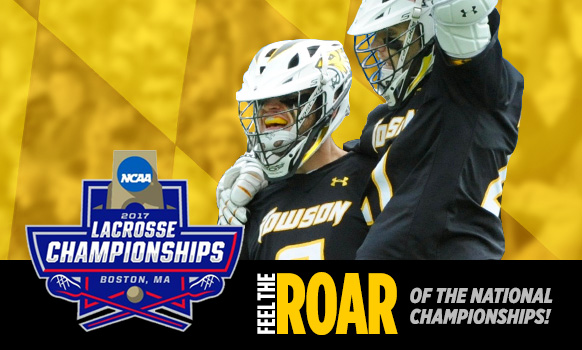 mlax