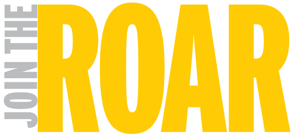 ROAR Image