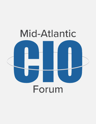 CIO Forum