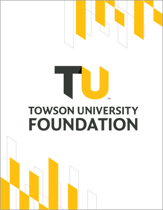 TU Foundation