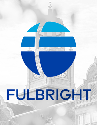 Fulbright