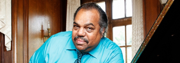 Daryl Davis