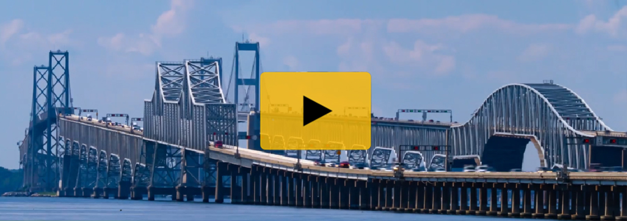 Interactive Look at Maryland and the Regional Economy