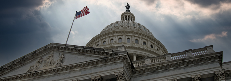 Interactive Look at Maryland and the Regional Economy