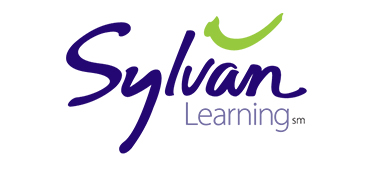 Sylvan Learning logo