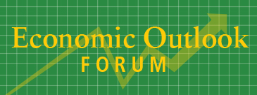 Economic Outlook Forum