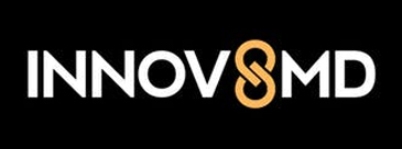 Innov8MD logo