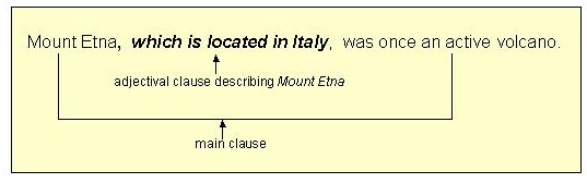 dependent-clauses