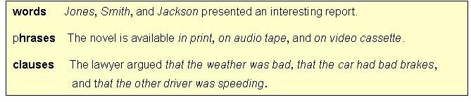 coordinate-adjectives-task-cards-coordinate-adjective-worksheet