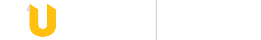 Towson University College of Education