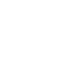 tigerconnect