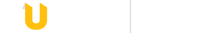 Towson University College of Education
