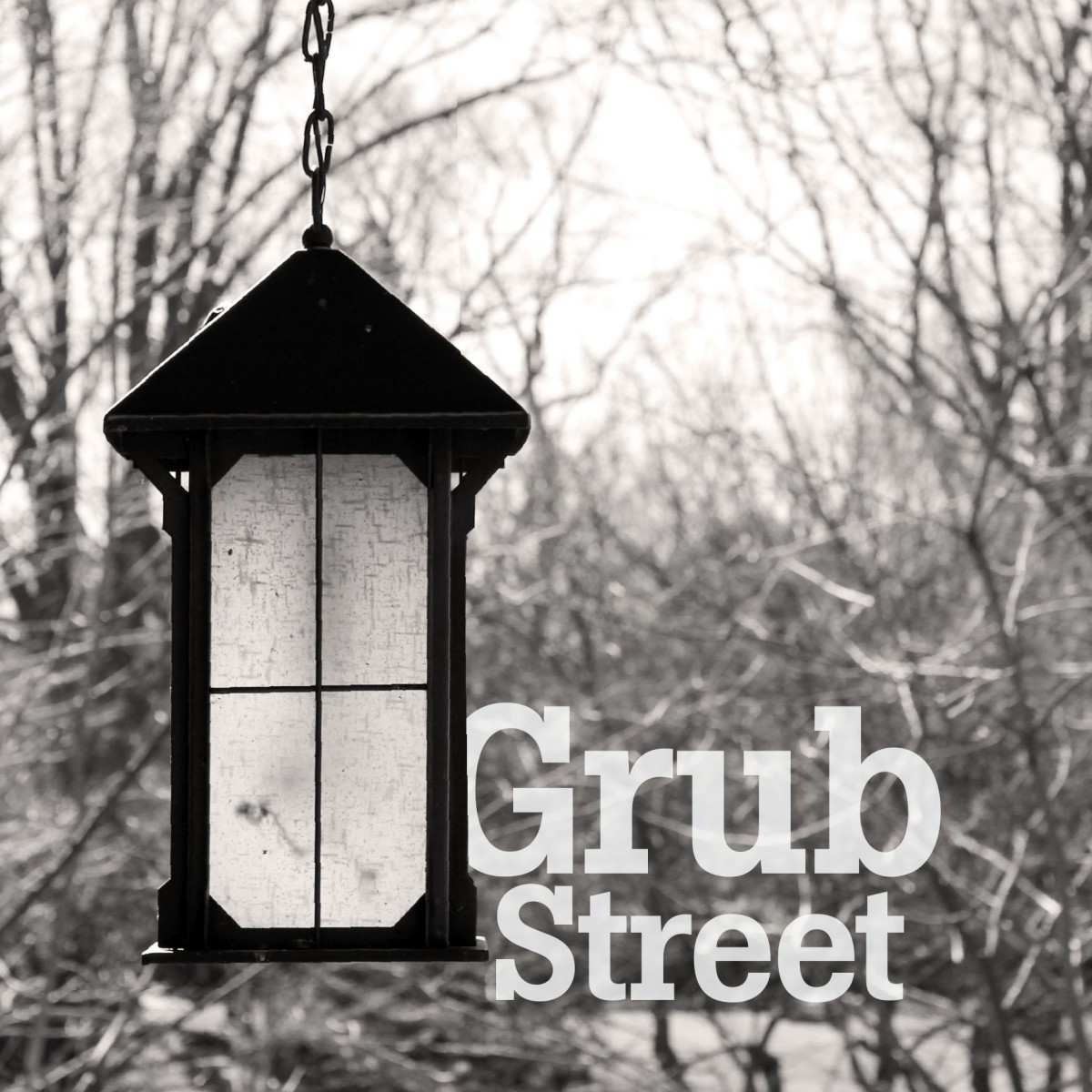 https://webapps.towson.edu/ec/publications/grubstreet/2014/issue1grugstreet2014/files/pages/tablet/1.jpg