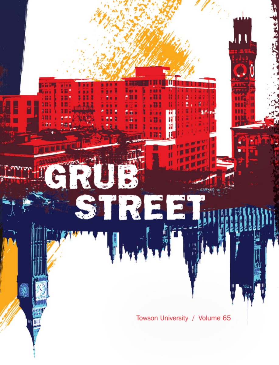 https://webapps.towson.edu/ec/publications/grubstreet/2016/issue1/files/pages/tablet/1.jpg