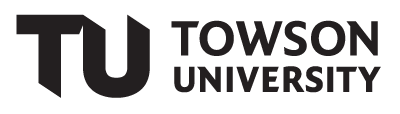 Towson University