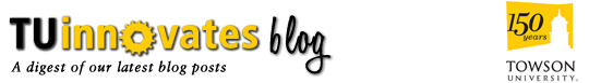 Blog Digest Blog Digest