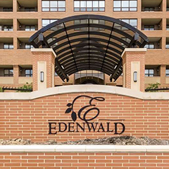 Edenwald