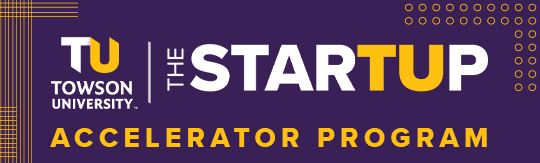 The StarTUp Accelerator Program
