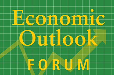 Economic Outlook Forum