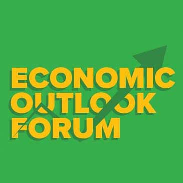 Economic Outlook Forum
