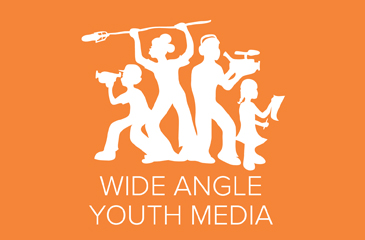 Wide Angle Youth Media
