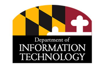 Department od Information Technology