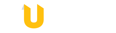 Towson University