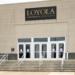 Loyola