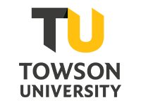 Towson University