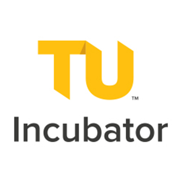 TU Incubator