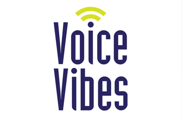 Voice Vibes