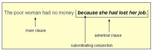 adjective and adverb questions
