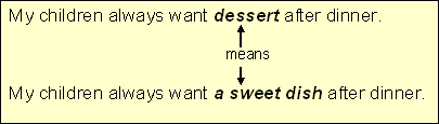 dessertimage1