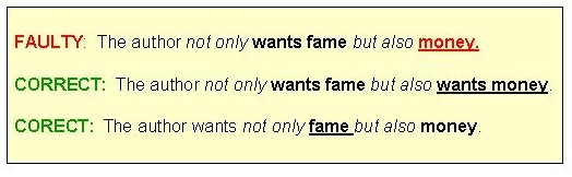 what-is-parallelism-definition-examples-of-parallel-structure-in