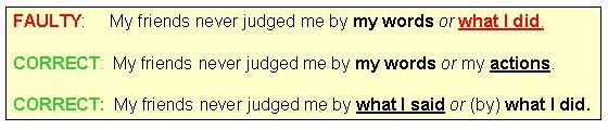 rewrite-the-faulty-sentences-using-parallel-structure