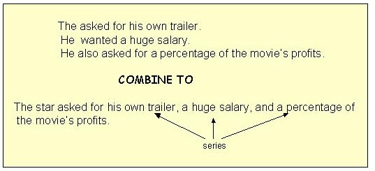 here-are-some-examples-that-use-several-methodsat-a-time-to-combine